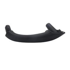 2 PCS A5310 Car Front Side Inside Door Handle 20381015/651 for Mercedes Benz C Class W203, A5310