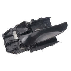 A5321-01 Car Left Side Inside Door Handle 82610-2D000 for Hyundai Elantra 2001-2006, A5321-01