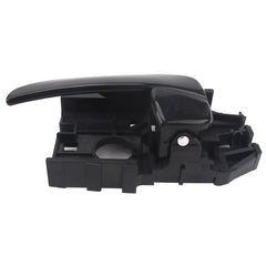 A5321-01 Car Left Side Inside Door Handle 82610-2D000 for Hyundai Elantra 2001-2006, A5321-01
