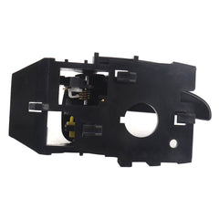 A5321-01 Car Left Side Inside Door Handle 82610-2D000 for Hyundai Elantra 2001-2006, A5321-01