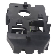 A5321-02 Car Right Side Inside Door Handle 82620-2D000 for Hyundai Elantra 2001-2006, A5321-02