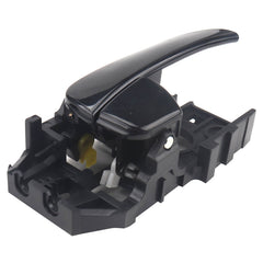 A5321-02 Car Right Side Inside Door Handle 82620-2D000 for Hyundai Elantra 2001-2006, A5321-02