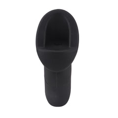 A5363 Car Antenna Base 86392-0C040 for Toyota Tundra 2013, Car Antenna Base
