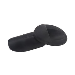 A5363 Car Antenna Base 86392-0C040 for Toyota Tundra 2013, Car Antenna Base