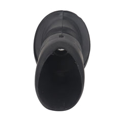 A5363 Car Antenna Base 86392-0C040 for Toyota Tundra 2013, Car Antenna Base
