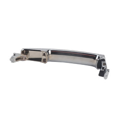 A5404-01 Car Left Front Outside Door Handle 80640-CA012 for Nissan, A5404-01