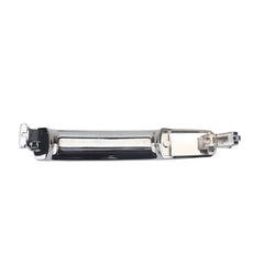 A5404-02 Car Outside Door Handle 80640-CA012 for Nissan, A5404-02