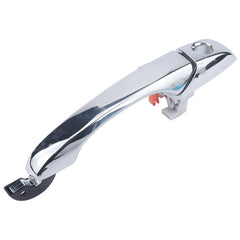 A5448-01 Car Front Left Outside Door Handle 4589009AH for Chrysler 300 2005-2010, A5448-01