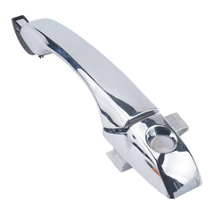 A5448-01 Car Front Left Outside Door Handle 4589009AH for Chrysler 300 2005-2010, A5448-01