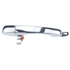A5448-03 Car Rear Left Outside Door Handle 5065801AH for Chrysler 300 2005-2010, A5448-03