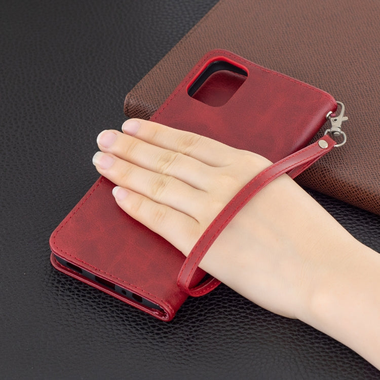 EDA001432001B_6.jpg@0da81cb4dddefcc67b069db2975b286c