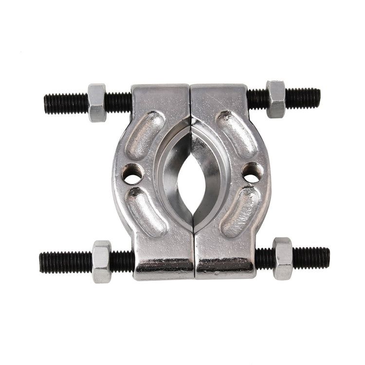 FHB002 Car Bearing Splitter 30-50mm Bearing Removal Tool, FHB002