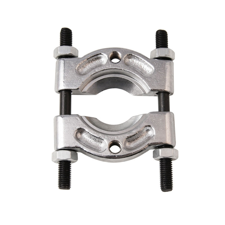 FHB002 Car Bearing Splitter 30-50mm Bearing Removal Tool, FHB002