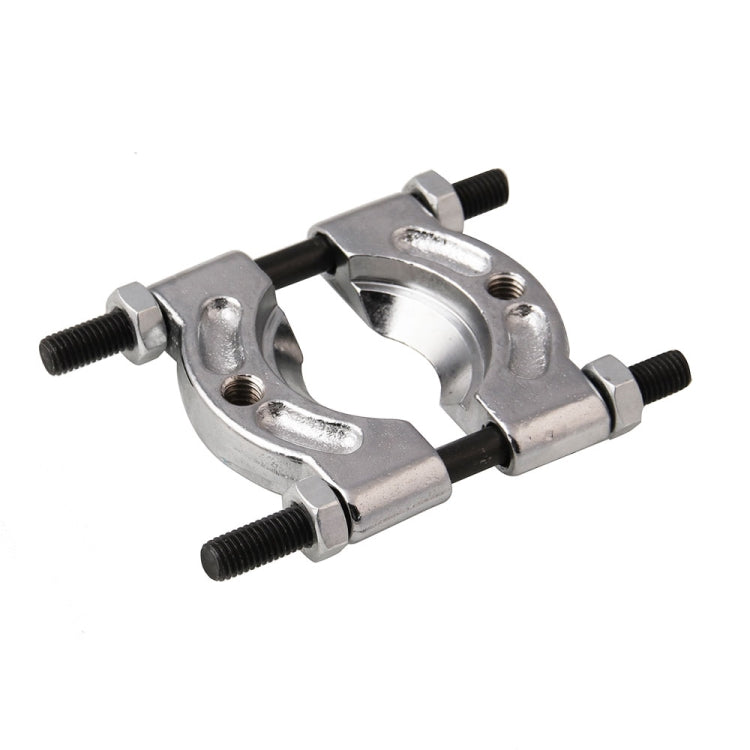 FHB002 Car Bearing Splitter 30-50mm Bearing Removal Tool, FHB002