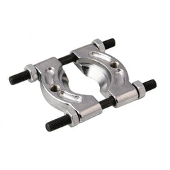 FHB002 Car Bearing Splitter 30-50mm Bearing Removal Tool, FHB002