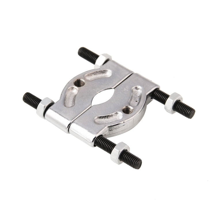 FHB002 Car Bearing Splitter 30-50mm Bearing Removal Tool, FHB002