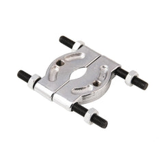 FHB002 Car Bearing Splitter 30-50mm Bearing Removal Tool, FHB002