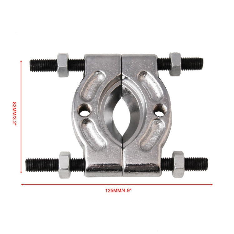 FHB002 Car Bearing Splitter 30-50mm Bearing Removal Tool, FHB002