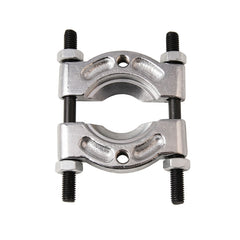 FHB002 Car Bearing Splitter 30-50mm Bearing Removal Tool, FHB002