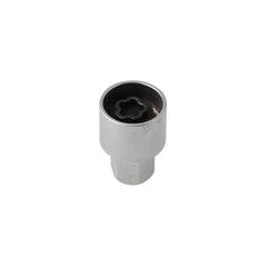 XBL100 Car Locking Wheel Bolt / Nut Key Master Key Remover for BMW 1 / 2 / 3 / 6 / 7 Series, For BMW 1 / 2 / 3 / 6 / 7 Series