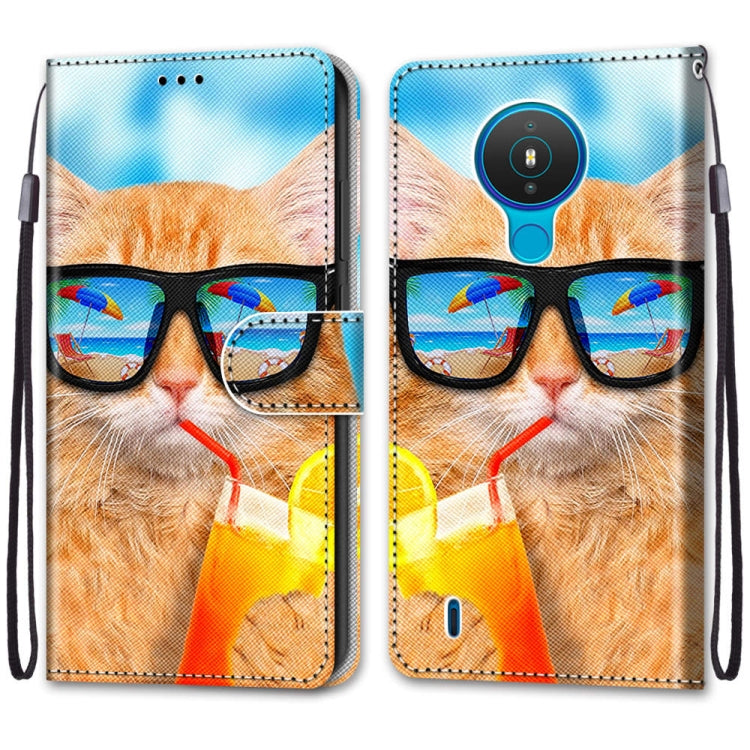 EDA001464008A_1.jpg@781c90706e1dd5f2685ccb71cd1ab8f3