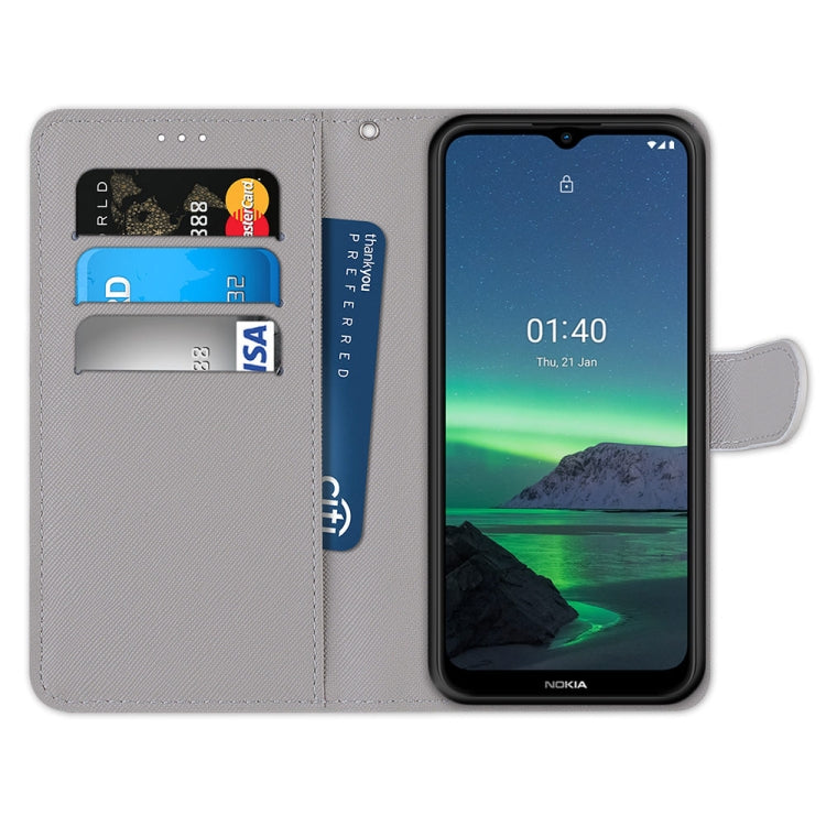 EDA001464008A_3.jpg@3f8210e92da2942c03282ab9a11edcc0