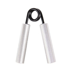 Household A-type Arm Strength Wrist Strength Training Device Grip Fitness Equipment, 150LBS, 200LBS, 250LBS, 300LBS, 350LBS