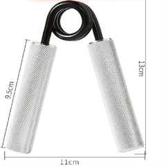 Household A-type Arm Strength Wrist Strength Training Device Grip Fitness Equipment, 150LBS, 200LBS, 250LBS, 300LBS, 350LBS