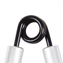 Household A-type Arm Strength Wrist Strength Training Device Grip Fitness Equipment, 150LBS, 200LBS, 250LBS, 300LBS, 350LBS