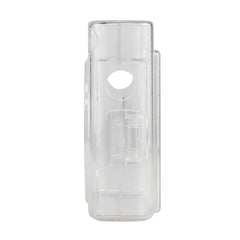 Clear Crystal Camera Bag with Shoulder Strap for Fujifilm Instax Square SQ1, For Fujifilm Instax Square SQ1