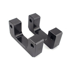 A3785 Car 2 inch Front Leveling Lift Kit for Chevrolet Silverado, A3785