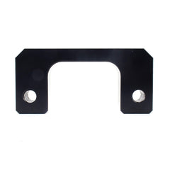 A3785 Car 2 inch Front Leveling Lift Kit for Chevrolet Silverado, A3785