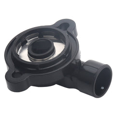 A5463 Throttle Body Position Sensor 17123852 for Buick, For Buick