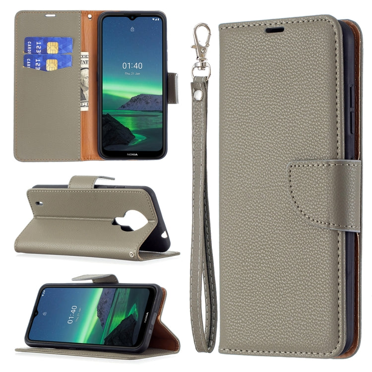 EDA001519302H.jpg@9d8f54b66deee5e13850c61e98afa0ce