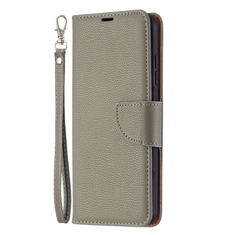 EDA001519302H_1.jpg@07cd8b46cb3f1b439740f0249f08d5ca