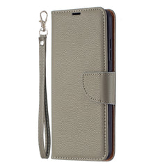 EDA001519302H_1.jpg@07cd8b46cb3f1b439740f0249f08d5ca