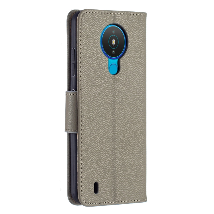 EDA001519302H_2.jpg@de2747b401e32ae730e1b1688ad6a259