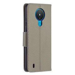 EDA001519302H_2.jpg@de2747b401e32ae730e1b1688ad6a259