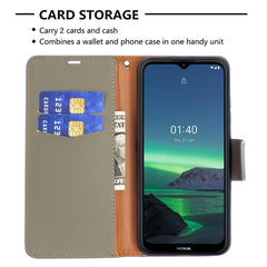 EDA001519302H_3.jpg@86d974d110b6673237c983dd153b8753