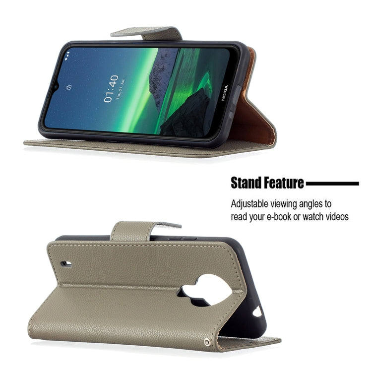 EDA001519302H_4.jpg@fd49bafeae3f16a5f6f9982c32dde8ca