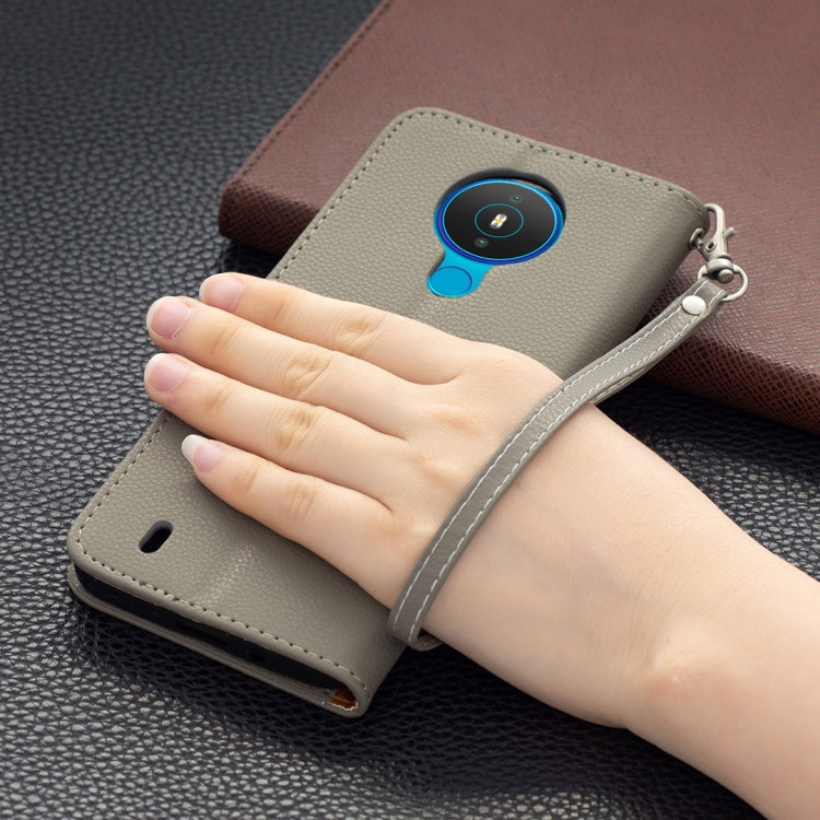 EDA001519302H_6.jpg@3fd990e4b2794055e35cfff9acf119c9