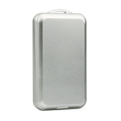 RETEVIS RT20 2W 400-470MHz 16CHS Mini FM Radio Two Way Radio Walkie Talkie,, RT20,US Plug