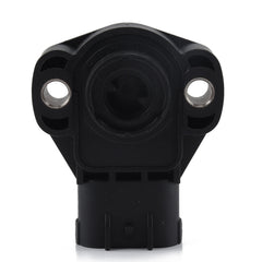 A2146 Car Throttle Position Sensor 4672026 for Chrysler / Dodge, For Chrysler