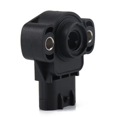 A2146 Car Throttle Position Sensor 4672026 for Chrysler / Dodge, For Chrysler