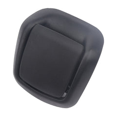 A5156-01 Car Left Side Seat Backrest Adjustment Handle 1417521 for Ford Fiesta Mk6 2002-2008, A5156-01