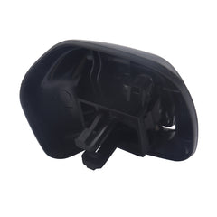 A5156-01 Car Left Side Seat Backrest Adjustment Handle 1417521 for Ford Fiesta Mk6 2002-2008, A5156-01