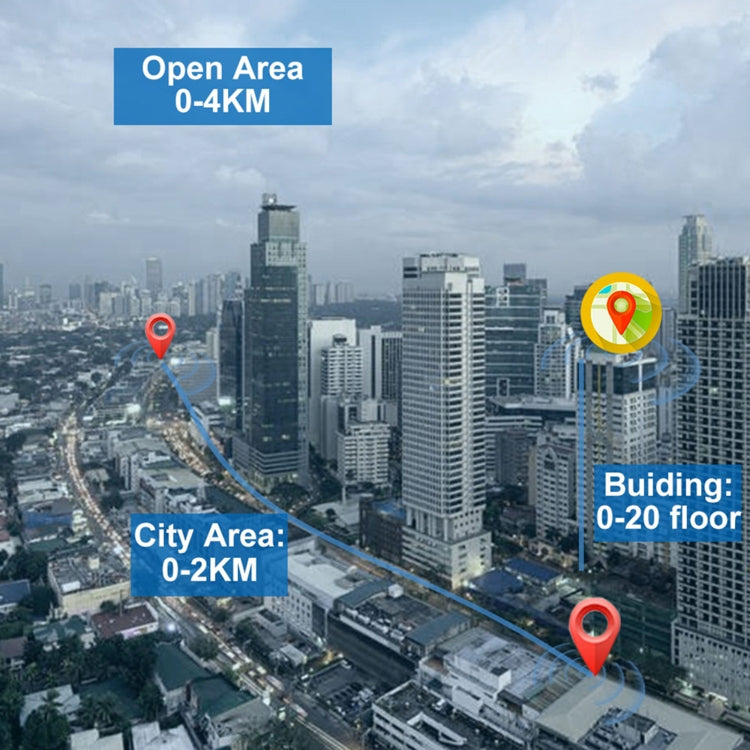 RETEVIS RT43 5W UHF 400-480MHz 32CHS DMR Digital Two Way Radio Handheld Walkie Talkie,, RT43,US Plug, RT43,EU Plug