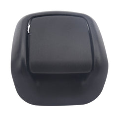 A5156-02 Car Right Side Seat Backrest Adjustment Handle 1417520 for Ford Fiesta Mk6 2002-2008, A5156-02
