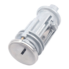 A5480 Car Ignition Key Switch Lock Cylinder 5003843AB for Jeep, A5480