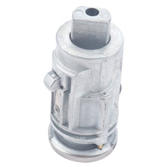 A5480 Car Ignition Key Switch Lock Cylinder 5003843AB for Jeep, A5480